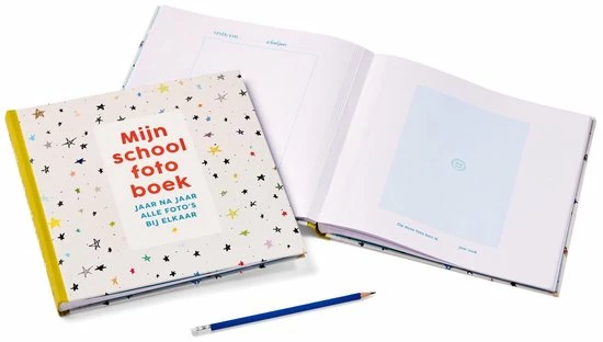 Beste Pirce 😀 Witte Leeuw Mijn Schoolfotoboek 🌟 8 Beste Pirce 😀 Witte Leeuw Mijn Schoolfotoboek 🌟 - Afbeelding 6