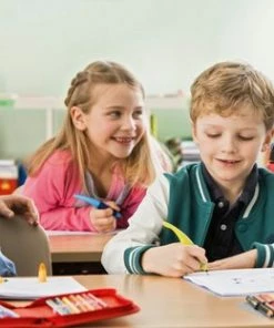 Promo ๐ STABILO EASYoriginal - Ergonomische Rollerball - Rechtshandig - Blauwe Inkt - Holograph Edition - Navulbaar - Groen ๐ฏ 15 Promo ๐ STABILO EASYoriginal - Ergonomische Rollerball - Rechtshandig - Blauwe Inkt - Holograph Edition - Navulbaar - Groen ๐ฏ -ACROPAQ Shop 550x312 2