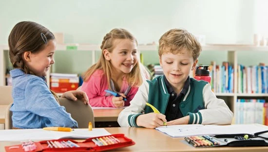 Promo ๐ STABILO EASYoriginal - Ergonomische Rollerball - Rechtshandig - Blauwe Inkt - Holograph Edition - Navulbaar - Groen ๐ฏ 8 Promo ๐ STABILO EASYoriginal - Ergonomische Rollerball - Rechtshandig - Blauwe Inkt - Holograph Edition - Navulbaar - Groen ๐ฏ - Afbeelding 6