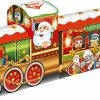Coupon ✔️ Ferrero - Kinder Mix Adventskalender 3D-Trein 🌟 -ACROPAQ Shop 550x320 1