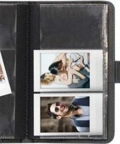 Coupon 🛒 Fujifilm Instax Mini 11 Fotoalbum - Grijs ✔️ -ACROPAQ Shop 550x323 2