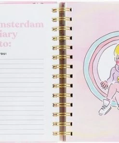 Korting 𧨠Blond Amsterdam Back To School: Agenda 22-23 β€οΈ 16 Korting 𧨠Blond Amsterdam Back To School: Agenda 22-23 β€οΈ -ACROPAQ Shop 550x326