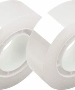 Kopen 🔔 Merkloos Cadeaupapier – Inpakpapier – Sinterklaas – 70cm X 200cm – 80 Gram – Voordeelverpakking 6 Rollen + 2 Rollen Plakband 12mmx10meter. 🥰 -ACROPAQ Shop 550x330 1