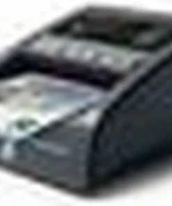 Beste deal ❤️ Safescan Valsgelddetector 155S - Automatisch - Zwart ❤️ -ACROPAQ Shop 550x330