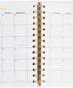 Korting 𧨠Blond Amsterdam Back To School: Agenda 22-23 β€οΈ 14 Korting 𧨠Blond Amsterdam Back To School: Agenda 22-23 β€οΈ -ACROPAQ Shop 550x331 1