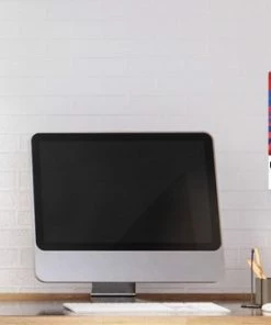 Uitgang 🥰 Holland Rose Verjaardagskalender Max Verstappen A5 Formaat | Formule 1 | Kalender | Cadeau | Max Verstappen | F1 | Red Bull Racing | Maandkalender 🔔 -ACROPAQ Shop 550x332 2