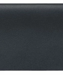 Uitgang 🤩 Brepols Agenda 2023 • OMNIPLAN • GENOVA Abc • 16 X 9 Cm • Zwart • Liggend • 1w/2p 🛒