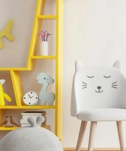 Uitgang 🥰 Holland Rose Verjaardagskalender Max Verstappen A5 Formaat | Formule 1 | Kalender | Cadeau | Max Verstappen | F1 | Red Bull Racing | Maandkalender 🔔 -ACROPAQ Shop 550x332 3