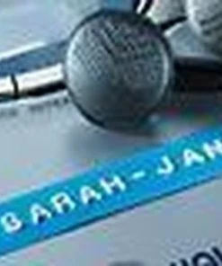 Goedkoopste βοΈ DYMO Originele Labeltape Met Reliëf | Rollen Van 9 Mm X 3 M | Wit Op Zwart | Zelfklevend | Voor Labelmakers Voor Reliëfdruk | 3 Stuks 𧨠43 Goedkoopste βοΈ DYMO Originele Labeltape Met Reliëf | Rollen Van 9 Mm X 3 M | Wit Op Zwart | Zelfklevend | Voor Labelmakers Voor Reliëfdruk | 3 Stuks 𧨠-ACROPAQ Shop 550x338