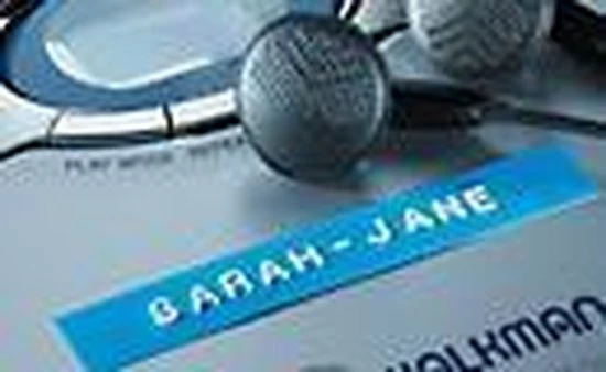 Goedkoopste βοΈ DYMO Originele Labeltape Met Reliëf | Rollen Van 9 Mm X 3 M | Wit Op Zwart | Zelfklevend | Voor Labelmakers Voor Reliëfdruk | 3 Stuks 𧨠23 Goedkoopste βοΈ DYMO Originele Labeltape Met Reliëf | Rollen Van 9 Mm X 3 M | Wit Op Zwart | Zelfklevend | Voor Labelmakers Voor Reliëfdruk | 3 Stuks 𧨠- Afbeelding 21