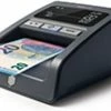 Beste deal ❤️ Safescan Valsgelddetector 155S - Automatisch - Zwart ❤️ -ACROPAQ Shop 550x341 4