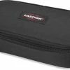 Nieuw 👍 Eastpak Oval Etui - XL - Black ❤️ -ACROPAQ Shop 550x345