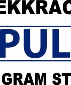 Coupon 🌟 Lowbudget Tools 60 Stuks Sterke Ronde Whiteboard Magneten Set, Deze Memo Magneetjes Zijn Gekleurd In Zes Opvallende Kleuren Rood, Wit, Blauw, Groen, Geel En Zwart 🛒 -ACROPAQ Shop 550x346