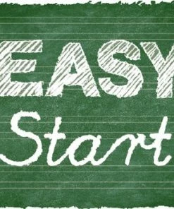 Promo ๐ STABILO EASYoriginal - Ergonomische Rollerball - Rechtshandig - Blauwe Inkt - Holograph Edition - Navulbaar - Groen ๐ฏ 12 Promo ๐ STABILO EASYoriginal - Ergonomische Rollerball - Rechtshandig - Blauwe Inkt - Holograph Edition - Navulbaar - Groen ๐ฏ -ACROPAQ Shop 550x348 3