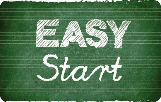 Promo ๐ STABILO EASYoriginal - Ergonomische Rollerball - Rechtshandig - Blauwe Inkt - Holograph Edition - Navulbaar - Groen ๐ฏ 5 Promo ๐ STABILO EASYoriginal - Ergonomische Rollerball - Rechtshandig - Blauwe Inkt - Holograph Edition - Navulbaar - Groen ๐ฏ - Afbeelding 3