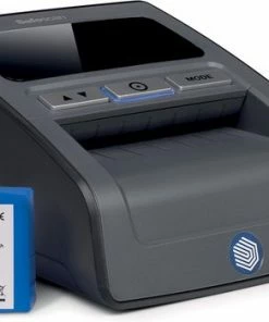 Beste deal ❤️ Safescan Valsgelddetector 155S - Automatisch - Zwart ❤️ -ACROPAQ Shop 550x350 2