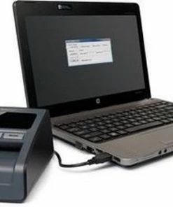 Beste deal ❤️ Safescan Valsgelddetector 155S - Automatisch - Zwart ❤️ -ACROPAQ Shop 550x351 1