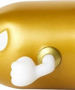 Kopen 😉 Nintendo - Mario & Co Advent Kalender Met Gouden Mario En Bullet Bill 🎉 -ACROPAQ Shop 550x354 2