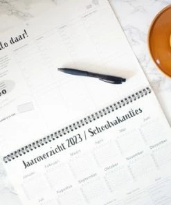 Begroting π Naomi Rustenberg LUNA Familieplanner 2023 π€© 11 Begroting π Naomi Rustenberg LUNA Familieplanner 2023 π€© -ACROPAQ Shop 550x354