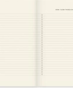 Coupon ⭐ A-Journal A-Planner Jaaragenda 2023 - Linnen 🎁 -ACROPAQ Shop 550x355 1