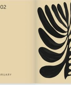 Coupon ⭐ A-Journal A-Planner Jaaragenda 2023 - Linnen 🎁 -ACROPAQ Shop 550x355