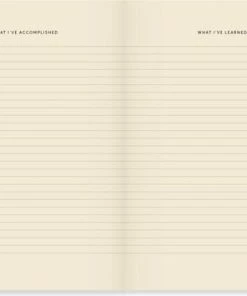 Coupon ⭐ A-Journal A-Planner Jaaragenda 2023 - Linnen 🎁 -ACROPAQ Shop 550x355 4