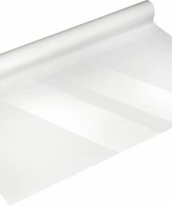 Beste Pirce 💯 Legamaster - Magic-chart - Whiteboard - Folie - 60x80cm - Wit - 25 Vel 🔥 -ACROPAQ Shop 550x356 1