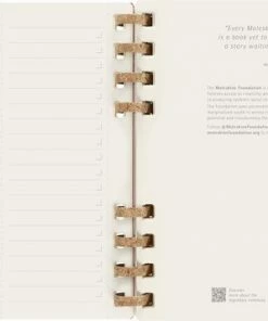 Flash-uitverkoop 🎉 Moleskine 12 Maanden Agenda - 2023 - Life Spiral - Week/Maand - XL - Crush Almond 🎉 -ACROPAQ Shop 550x357 2