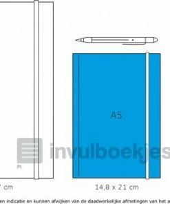 Beste Verkoop ⌛ Cynthia Schultz Structuurjunkie Dagboek ✨ 19 Beste Verkoop ⌛ Cynthia Schultz Structuurjunkie Dagboek ✨ -ACROPAQ Shop 550x357