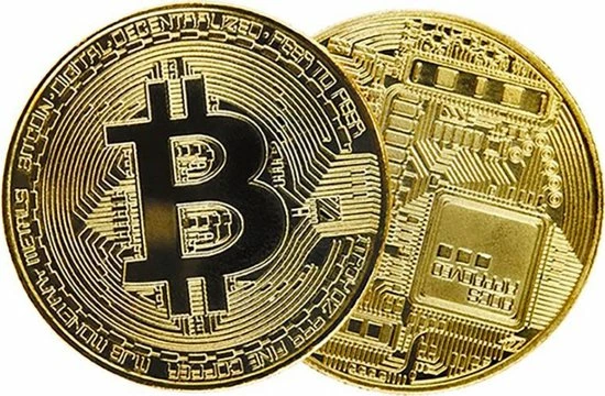 Goedkoop ๐ Merkloos Bitcoin Munt ๐ 3 Goedkoop ๐ Merkloos Bitcoin Munt ๐