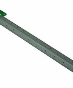 Groothandel 🔥 Hofftech Aluminium Driekantige Schaallat - 1:20 - 1:25 - 1:50 - 1:75 - 1:100 - 1:125 💯 -ACROPAQ Shop 550x364