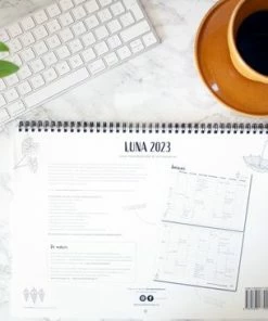Begroting π Naomi Rustenberg LUNA Familieplanner 2023 π€© 13 Begroting π Naomi Rustenberg LUNA Familieplanner 2023 π€© -ACROPAQ Shop 550x365 2