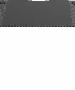 Beste Verkoop ⌛ VDD Gaming Bureau Zit Sta Elektrisch Verstelbaar - Game Bureau - 140 X 60 Cm 🎉 -ACROPAQ Shop 550x366 109