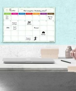 Beste recensies van 🔔 Brute Strength - Magnetisch Weekplanner Whiteboard (8) - 53 X 34 Cm - Planbord - Familieplanner - Gezinsplanner - To Do Planner 🎁 15 Beste recensies van 🔔 Brute Strength - Magnetisch Weekplanner Whiteboard (8) - 53 X 34 Cm - Planbord - Familieplanner - Gezinsplanner - To Do Planner 🎁 -ACROPAQ Shop 550x366 110