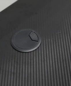 Begroting ๐งจ VDD Gaming Bureau Hurricane Computertafel - Gaming Desk - 110 X 60 Cm ๐ฅ 15 Begroting ๐งจ VDD Gaming Bureau Hurricane Computertafel - Gaming Desk - 110 X 60 Cm ๐ฅ -ACROPAQ Shop 550x366 112