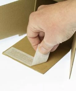 Kopen 🔔 Merkloos Cadeaupapier – Inpakpapier – Sinterklaas – 70cm X 200cm – 80 Gram – Voordeelverpakking 6 Rollen + 2 Rollen Plakband 12mmx10meter. 🥰 -ACROPAQ Shop 550x366 113