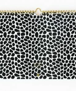 Coupon π A-Journal - Fabrique A La Carte - Familieplanner 2023 Dots π 7 Coupon π A-Journal - Fabrique A La Carte - Familieplanner 2023 Dots π -ACROPAQ Shop 550x366 16