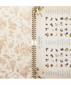 Beste deal ✨ Pimpelmees Family Planner 2023 - Rose FSC 🤩 -ACROPAQ Shop 550x366 19