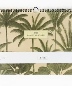 Goedkoopste 𧨠A-Journal &INK Familieplanner Mono 2023 π€© 7 Goedkoopste 𧨠A-Journal &INK Familieplanner Mono 2023 π€© -ACROPAQ Shop 550x366 22