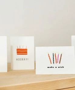 Promo 😍 Weliketolove 12x Hippe Gekleurde Verjaardagskaartjes (A6) - Verjaardagskaarten - Kaartjes Om Te Versturen - Kaartenset - Hippe Kaartjes - Kaartjes Met Tekst - Wenskaarten - Felicitatiekaarten - Kaart Verjaardag - Verjaardagskaart - Hippe Wenskaarten Verjaardag ⌛ -ACROPAQ Shop 550x366 34