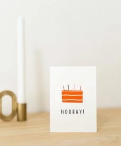 Promo 😍 Weliketolove 12x Hippe Gekleurde Verjaardagskaartjes (A6) - Verjaardagskaarten - Kaartjes Om Te Versturen - Kaartenset - Hippe Kaartjes - Kaartjes Met Tekst - Wenskaarten - Felicitatiekaarten - Kaart Verjaardag - Verjaardagskaart - Hippe Wenskaarten Verjaardag ⌛ -ACROPAQ Shop 550x366 35