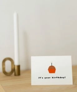 Promo 😍 Weliketolove 12x Hippe Gekleurde Verjaardagskaartjes (A6) - Verjaardagskaarten - Kaartjes Om Te Versturen - Kaartenset - Hippe Kaartjes - Kaartjes Met Tekst - Wenskaarten - Felicitatiekaarten - Kaart Verjaardag - Verjaardagskaart - Hippe Wenskaarten Verjaardag ⌛ -ACROPAQ Shop 550x366 36