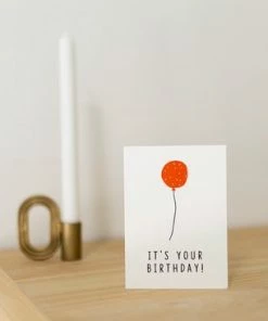 Promo 😍 Weliketolove 12x Hippe Gekleurde Verjaardagskaartjes (A6) - Verjaardagskaarten - Kaartjes Om Te Versturen - Kaartenset - Hippe Kaartjes - Kaartjes Met Tekst - Wenskaarten - Felicitatiekaarten - Kaart Verjaardag - Verjaardagskaart - Hippe Wenskaarten Verjaardag ⌛ -ACROPAQ Shop 550x366 37