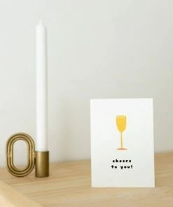 Promo 😍 Weliketolove 12x Hippe Gekleurde Verjaardagskaartjes (A6) - Verjaardagskaarten - Kaartjes Om Te Versturen - Kaartenset - Hippe Kaartjes - Kaartjes Met Tekst - Wenskaarten - Felicitatiekaarten - Kaart Verjaardag - Verjaardagskaart - Hippe Wenskaarten Verjaardag ⌛ -ACROPAQ Shop 550x366 39