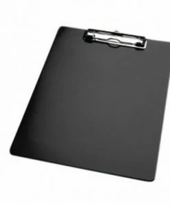 Coupon π₯ Klembord Lpc A4 Staand Kopklem Zwart βοΈ 7 Coupon π₯ Klembord Lpc A4 Staand Kopklem Zwart βοΈ -ACROPAQ Shop 550x366 4
