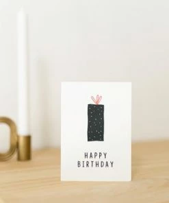 Promo 😍 Weliketolove 12x Hippe Gekleurde Verjaardagskaartjes (A6) - Verjaardagskaarten - Kaartjes Om Te Versturen - Kaartenset - Hippe Kaartjes - Kaartjes Met Tekst - Wenskaarten - Felicitatiekaarten - Kaart Verjaardag - Verjaardagskaart - Hippe Wenskaarten Verjaardag ⌛ -ACROPAQ Shop 550x366 41