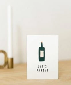 Promo 😍 Weliketolove 12x Hippe Gekleurde Verjaardagskaartjes (A6) - Verjaardagskaarten - Kaartjes Om Te Versturen - Kaartenset - Hippe Kaartjes - Kaartjes Met Tekst - Wenskaarten - Felicitatiekaarten - Kaart Verjaardag - Verjaardagskaart - Hippe Wenskaarten Verjaardag ⌛ -ACROPAQ Shop 550x366 42