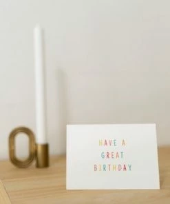 Promo 😍 Weliketolove 12x Hippe Gekleurde Verjaardagskaartjes (A6) - Verjaardagskaarten - Kaartjes Om Te Versturen - Kaartenset - Hippe Kaartjes - Kaartjes Met Tekst - Wenskaarten - Felicitatiekaarten - Kaart Verjaardag - Verjaardagskaart - Hippe Wenskaarten Verjaardag ⌛ -ACROPAQ Shop 550x366 43