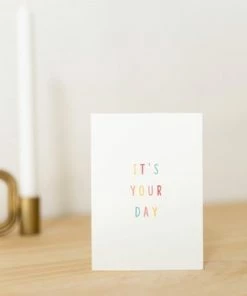 Promo 😍 Weliketolove 12x Hippe Gekleurde Verjaardagskaartjes (A6) - Verjaardagskaarten - Kaartjes Om Te Versturen - Kaartenset - Hippe Kaartjes - Kaartjes Met Tekst - Wenskaarten - Felicitatiekaarten - Kaart Verjaardag - Verjaardagskaart - Hippe Wenskaarten Verjaardag ⌛ -ACROPAQ Shop 550x366 44