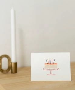 Promo 😍 Weliketolove 12x Hippe Gekleurde Verjaardagskaartjes (A6) - Verjaardagskaarten - Kaartjes Om Te Versturen - Kaartenset - Hippe Kaartjes - Kaartjes Met Tekst - Wenskaarten - Felicitatiekaarten - Kaart Verjaardag - Verjaardagskaart - Hippe Wenskaarten Verjaardag ⌛ -ACROPAQ Shop 550x366 45